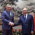 Fico s Orbánom vyzývajú EÚ obnoviť dialóg s Ruskom a zrušiť sankcie
