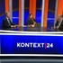 Kontext 24: Trumpova dohoda s Putinom podľa Demeša a Chmelára súvisí aj s voľbami v USA