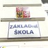 Deviatak si chcel vziať život pred spolužiakmi, zanechal aj list na rozlúčku