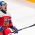 6. HRACÍ DEŇ MS V HOKEJI 2026