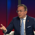 Erik Tomáš nevylúčil spoluprácu s Republikou: „Strana prešla určitým vývojom“