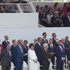 Štúdio 24: Čo pre Francúzov znamená revolúcia?