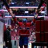 SLAFKOVSKÉHO Montreal čaká prvý domáci duel