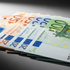 Zmeny v našich peňaženkách: ECB vyberá nový dizajn eurobankoviek