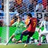 Oslabená Argentína padla v predĺžení, Španieli sú MAJSTRI SVETA