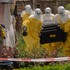Do Konga sa chcem vrátiť, hovorí lekár hospitalizovaný v Prahe. Opísal boj s ebolou v Afrike