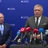 Fico vyhlásil, že musí dôjsť k vysporiadaniu vlastníctva v jadrovej spoločnosti JESS