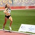 GAJANOVÁ v Göteborgu prvá, vytvorila slovenský rekord na 1000 m