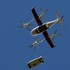 Napätie pri hraniciach NATO: Dron prenikol do Bulharska a explodoval