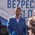 Tlačová beseda ministra Eštoka k celoslovenskej preventívnej kampani