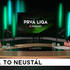 Prvá liga: Micheľ to neustál