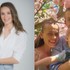 Dominika Richterová o probléme, ktorý majú mnohé ženy na materskej: O tomto sa stále mlčí!
