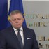 Tlačová beseda premiéra Fica po rokovaní s premiérom Bulharska