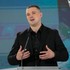 Fedorov končí na poste ministra obrany Ukrajiny, nahradiť by ho mohol Klymenko