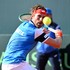 Vydreté víťazstvo pre Slovákov v Davis Cupe, kľúčový bod vybojoval GOMBOS