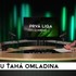 Prvá liga: Trnavu ťahá omladina