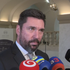 Vyjadrenie ministra Takáča pred rokovaním vlády