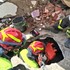 Slovenskí záchranári misiu vo Venezuele: Keď sme prišli na miesto, bolo to brutálne