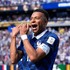 Beštia MBAPPÉ. Francúzsky kapitán po prestávke zlomil Senegal