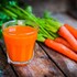 Vitamín A je dôležitý: Pre dobré videnie, ochranu pred slnkom aj pre podporu imunity