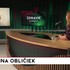 Rakovina obličiek