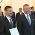 Príhovor prezidenta Pellegriniho: Menovanie profesorov vysokých škôl