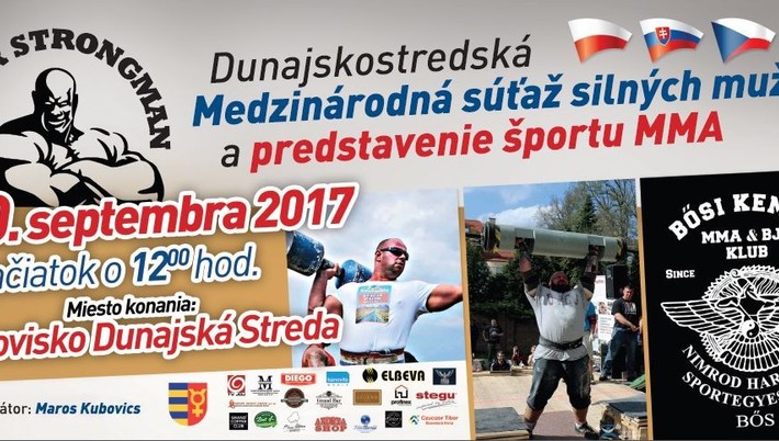 BJ medzinárodné