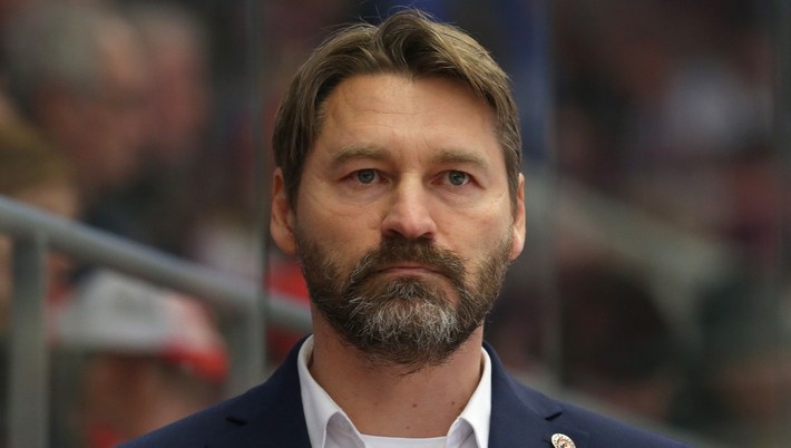 Vladimír Országh