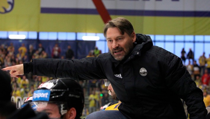 Vladimír Országh