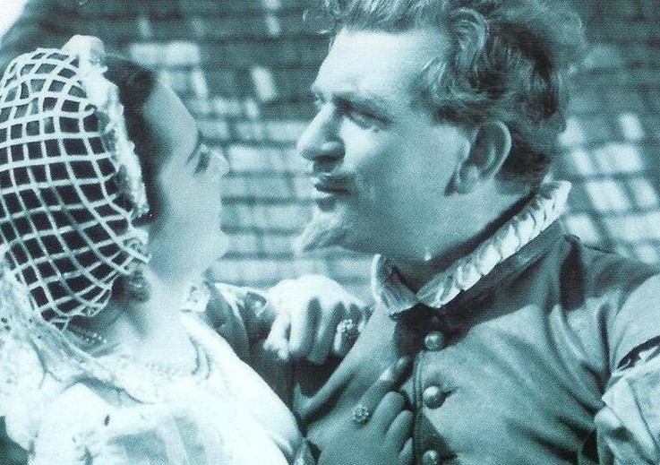 Cech panen kutnohorských