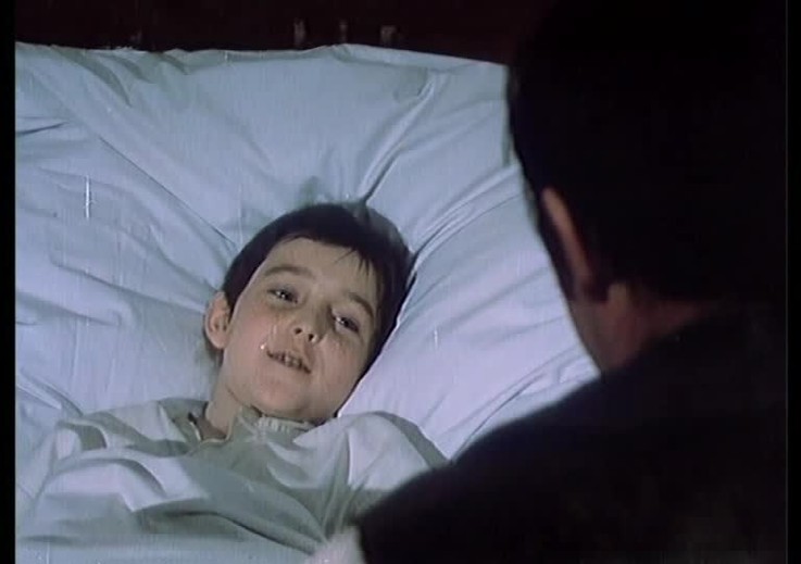 Už zase skáču přes kaluže