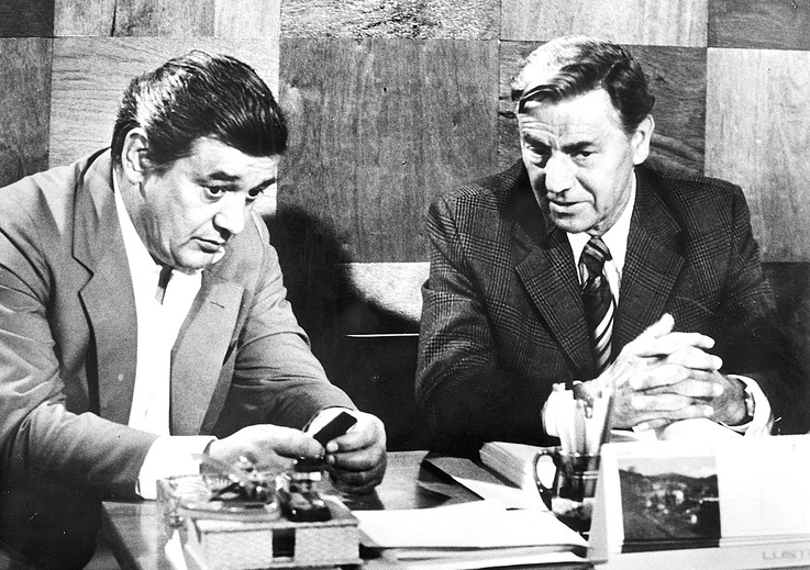 Vražedné pochybnosti