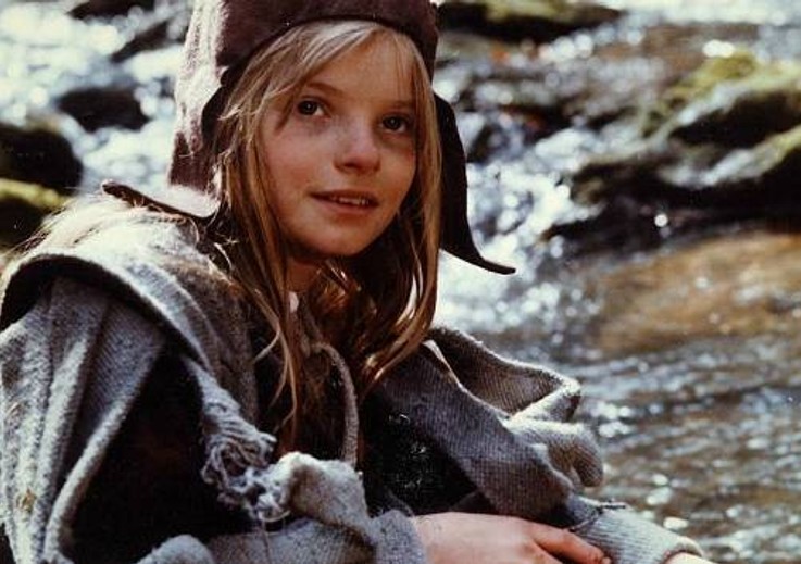 Poslední propadne peklu