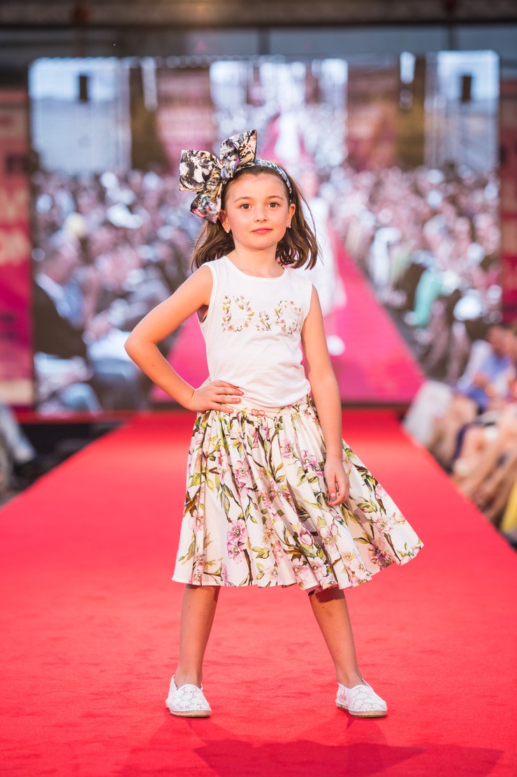 Bratislavské módne dni7