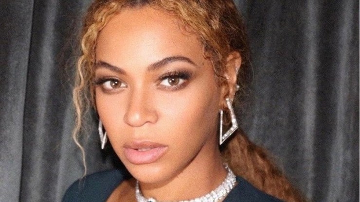 beyoncé