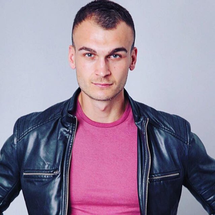 Jakub Kuka
