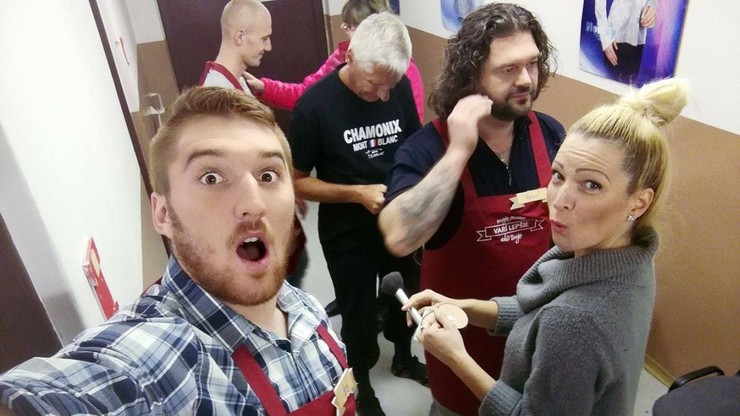 Moja mama - Jozko zlepsovak kavovar.jpg