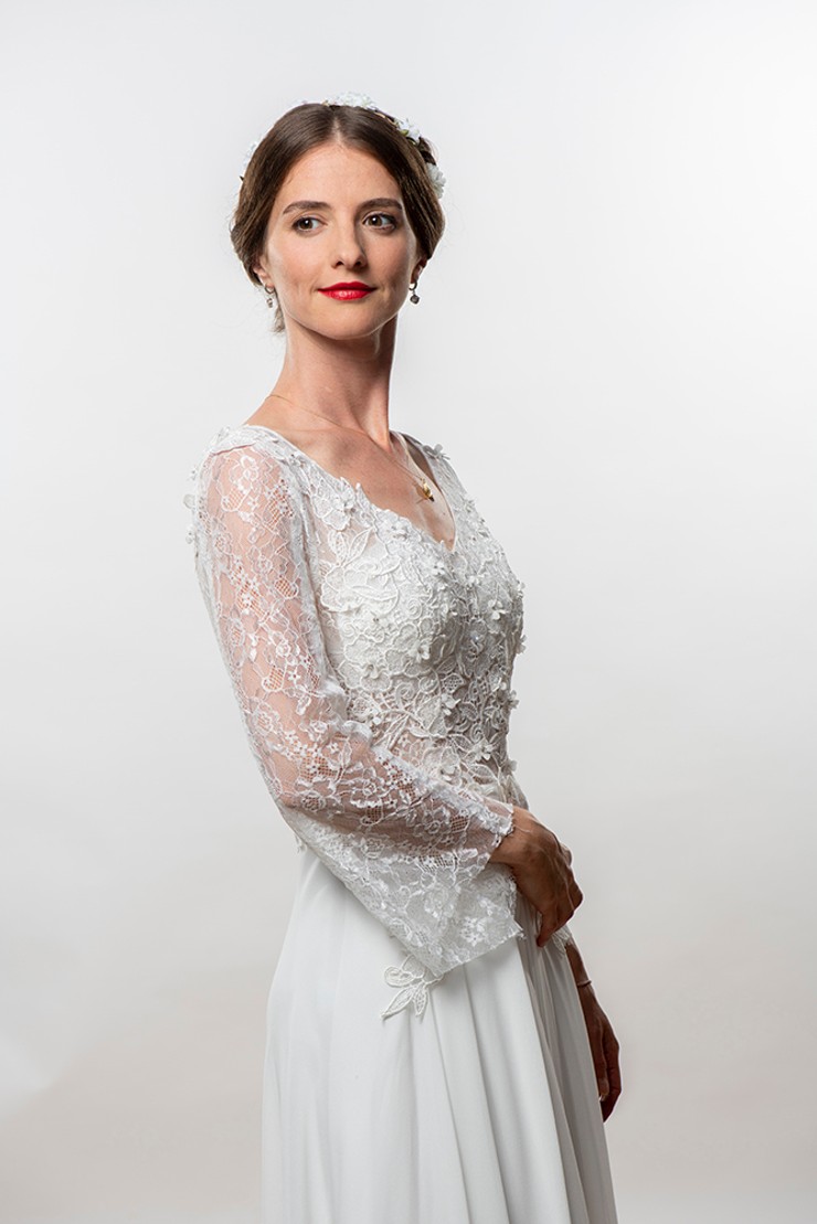Petra Humenanská