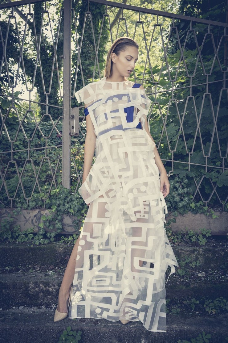 Kristína Činčurová