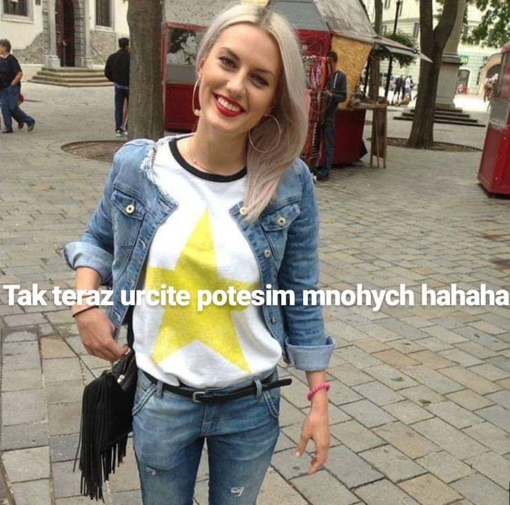 Natália Germani