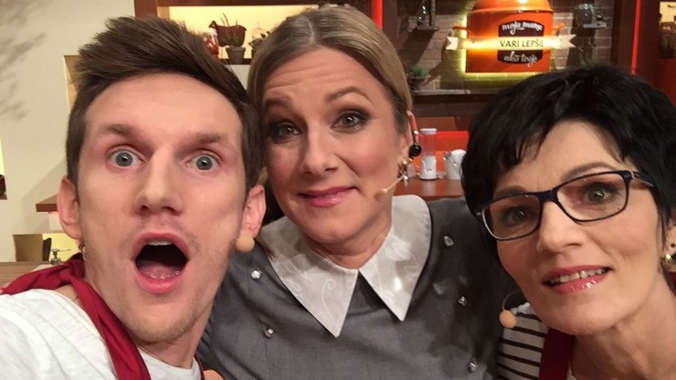 Moja mama - Miso z Talentu a Zuzka.jpg