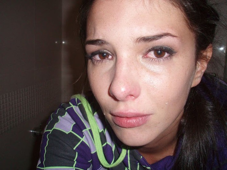 TOP STAR Skoncovej spomienky na Čínu 15