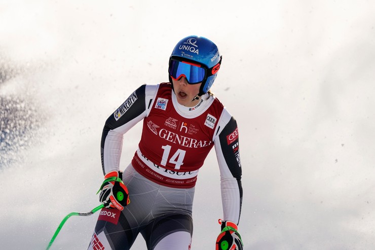 France_Alpine_Skiing_World_Cup_00672-32f709b3a1064a1aa02983b0643b1ddc