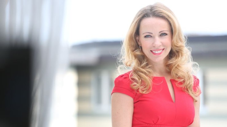 Panelák - výroba upútavky 1