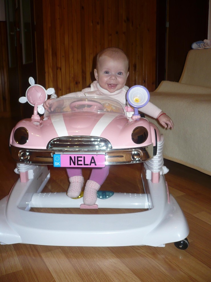 Nelka