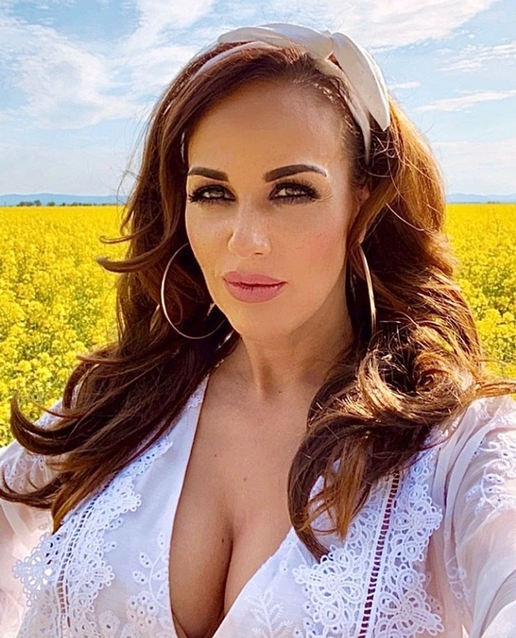 Karin Haydu