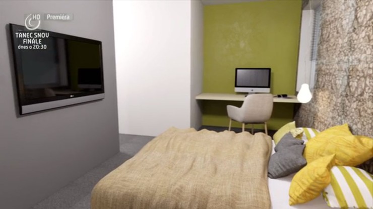 dvojgeneračný dom 7