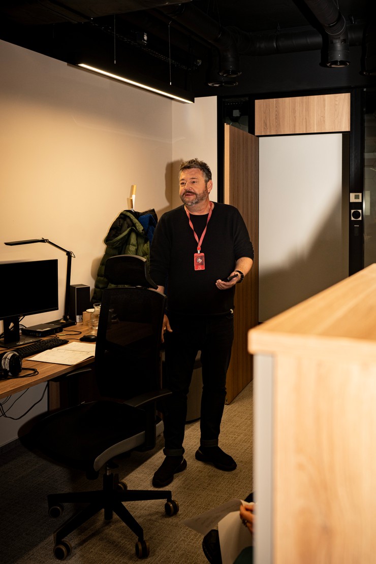 Mama, ožeň ma - Michal Hudák (1)