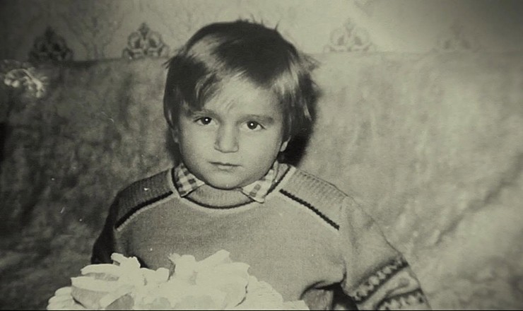 Milan Ondrík (2)