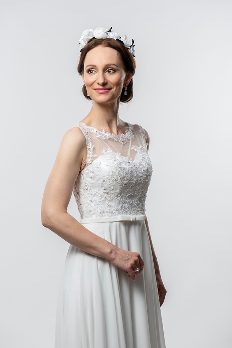 Karin Olasová